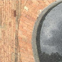 Wall Detection project thumbnail