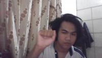 Tangan project thumbnail