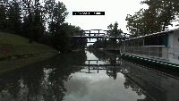 My First Project project thumbnail