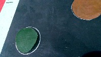 data sampah project thumbnail