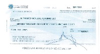 cheque project thumbnail
