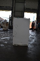 door/no_door_detection project thumbnail