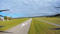 AI Safe Landing project thumbnail