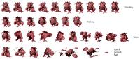 Ragnarok Monster Detection project thumbnail