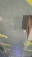 Damaged_Boxes project thumbnail