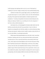 paper-parts-fsod-cowx project thumbnail