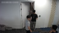 dataset balanced summary project thumbnail