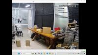 Box project thumbnail