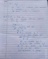 answersheetanalysis project thumbnail
