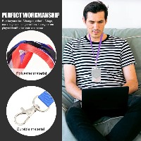 IDcard project thumbnail