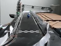 MTD-2026 project thumbnail