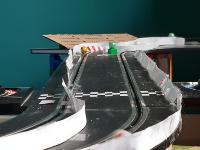 MTD-2025-Final project thumbnail