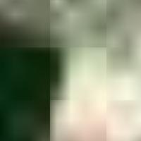 pv-merida-satellite project thumbnail