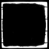 Solar panel project thumbnail