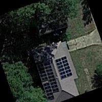 pv project thumbnail