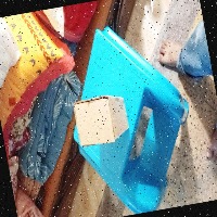 Dataset Image