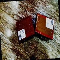 Dataset Image