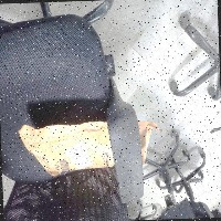 Dataset Image