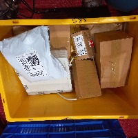 Dataset Image