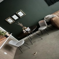 Living Room project thumbnail