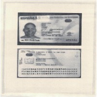 passport project thumbnail