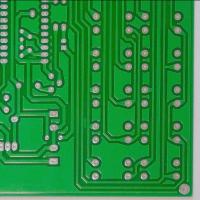 Pcb-Defect-Detection-3amEdu-V2 project thumbnail