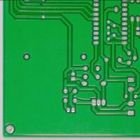 Pcb-Defect-Detection-3amEdu project thumbnail