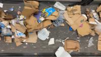 MRF RECYCLE  project thumbnail