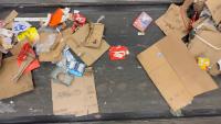Waste category project thumbnail