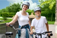 Helmet_Lp_Dataset_DL_project project thumbnail