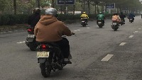 helmet-detection-project project thumbnail