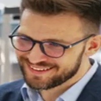 face_classifier project thumbnail