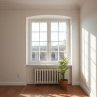 window project thumbnail