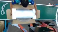 Eco1 project thumbnail