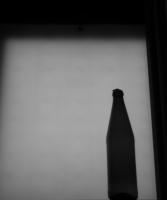 Bottle_body project thumbnail