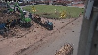 Bracell-wood project thumbnail