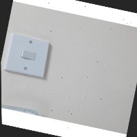 SWITCH project thumbnail