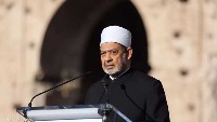 sheikh project thumbnail