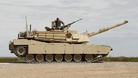 tanks project thumbnail