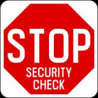 merged-traffic-signs project thumbnail