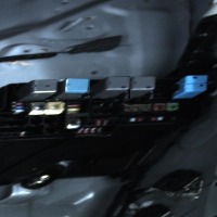 extra_position project thumbnail