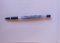 My First Project(pen) project thumbnail