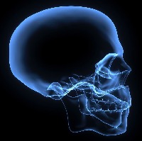 xray classification project thumbnail