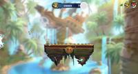 brawlhalla project thumbnail