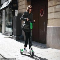 electric-scooters-01 project thumbnail