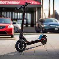 synthetic-e-scooter-sd-xl project thumbnail