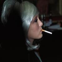 Smoking project thumbnail
