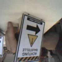 DetectingArrows project thumbnail