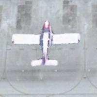 aircraft_labelling_new project thumbnail