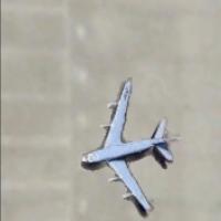 aircraft_labelling_latest project thumbnail